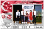 PRP 2018 March Citizenship Ceremony 1st Session-0064