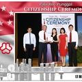 PRP 2018 March Citizenship Ceremony 1st Session-0067