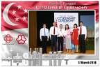 PRP 2018 March Citizenship Ceremony 1st Session-0070