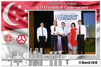 PRP 2018 March Citizenship Ceremony 1st Session-0071