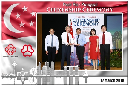 PRP 2018 March Citizenship Ceremony 1st Session-0084