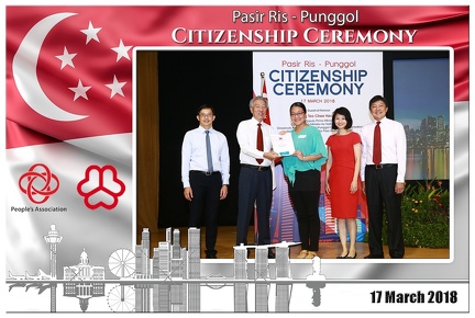 PRP 2018 March Citizenship Ceremony 1st Session-0093