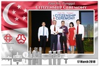 PRP 2018 March Citizenship Ceremony 1st Session-0121