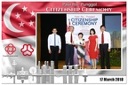 PRP 2018 March Citizenship Ceremony 1st Session-0126