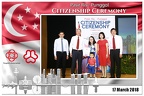 PRP 2018 March Citizenship Ceremony 1st Session-0139