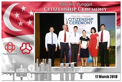 PRP 2018 March Citizenship Ceremony 1st Session-0144