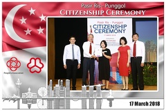 PRP 2018 March Citizenship Ceremony 1st Session-0145