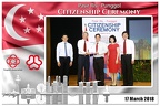 PRP 2018 March Citizenship Ceremony 1st Session-0150