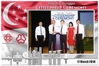 PRP 2018 March Citizenship Ceremony 1st Session-0152