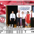 PRP 2018 March Citizenship Ceremony 1st Session-0153