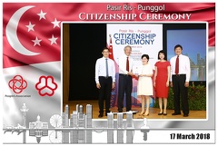 PRP 2018 March Citizenship Ceremony 1st Session-0161