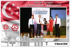 PRP 2018 March Citizenship Ceremony 1st Session-0165