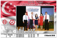 PRP 2018 March Citizenship Ceremony 1st Session-0166