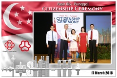 PRP 2018 March Citizenship Ceremony 1st Session-0168