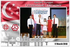 PRP 2018 March Citizenship Ceremony 1st Session-0169
