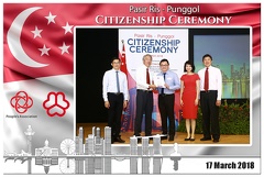 PRP 2018 March Citizenship Ceremony 1st Session-0170