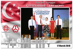 PRP 2018 March Citizenship Ceremony 1st Session-0171