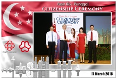 PRP 2018 March Citizenship Ceremony 1st Session-0173