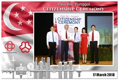 PRP 2018 March Citizenship Ceremony 1st Session-0174