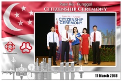 PRP 2018 March Citizenship Ceremony 1st Session-0175