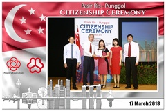 PRP 2018 March Citizenship Ceremony 1st Session-0176