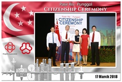 PRP 2018 March Citizenship Ceremony 1st Session-0177