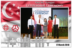 PRP 2018 March Citizenship Ceremony 1st Session-0178