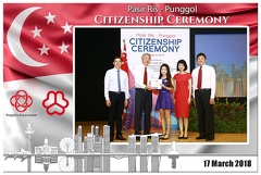 PRP 2018 March Citizenship Ceremony 1st Session-0179
