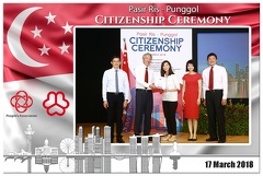 PRP 2018 March Citizenship Ceremony 1st Session-0181