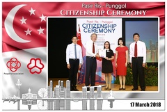 PRP 2018 March Citizenship Ceremony 1st Session-0182