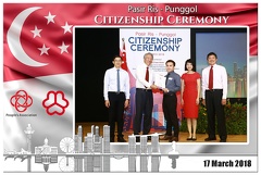 PRP 2018 March Citizenship Ceremony 1st Session-0183