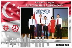 PRP 2018 March Citizenship Ceremony 1st Session-0184