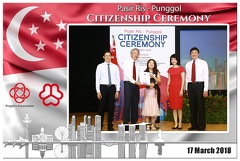 PRP 2018 March Citizenship Ceremony 1st Session-0185