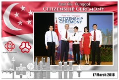 PRP 2018 March Citizenship Ceremony 1st Session-0190