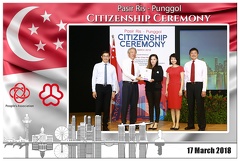 PRP 2018 March Citizenship Ceremony 1st Session-0191