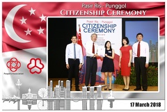 PRP 2018 March Citizenship Ceremony 1st Session-0193