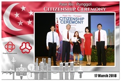 PRP 2018 March Citizenship Ceremony 1st Session-0194