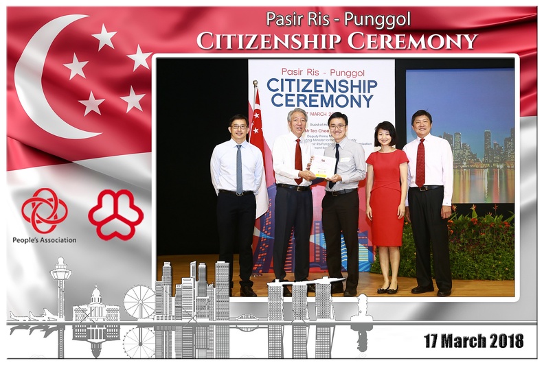 PRP 2018 March Citizenship Ceremony 1st Session-0201