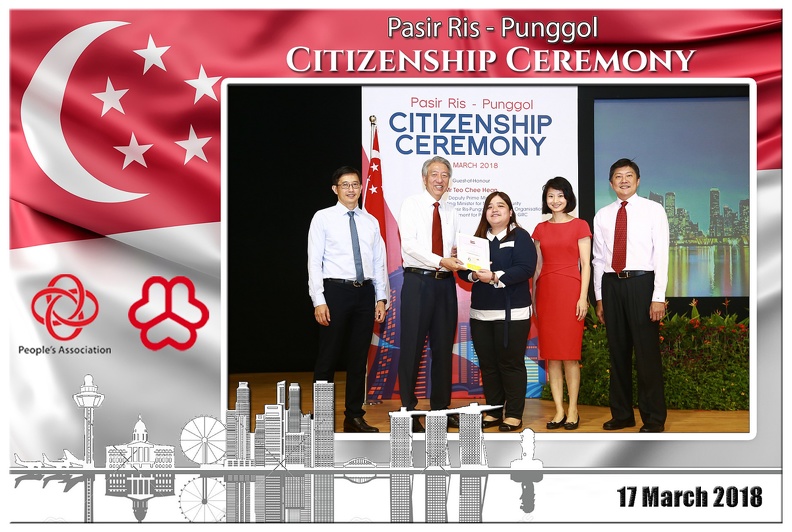 PRP 2018 March Citizenship Ceremony 1st Session-0202
