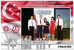 PRP 2018 March Citizenship Ceremony 1st Session-0203