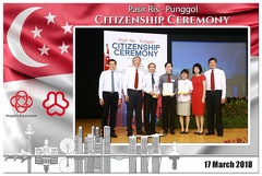 PRP 2018 March Citizenship Ceremony 1st Session-0206