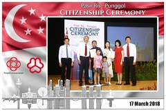 PRP 2018 March Citizenship Ceremony 1st Session-0208