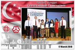 PRP 2018 March Citizenship Ceremony 1st Session-0209