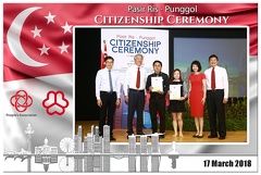 PRP 2018 March Citizenship Ceremony 1st Session-0210