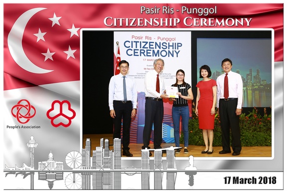 PRP 2018 March Citizenship Ceremony 1st Session-0213