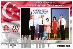 PRP 2018 March Citizenship Ceremony 1st Session-0215