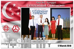 PRP 2018 March Citizenship Ceremony 1st Session-0216