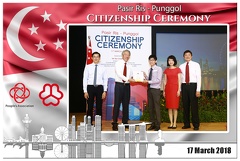 PRP 2018 March Citizenship Ceremony 1st Session-0221