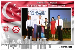 PRP 2018 March Citizenship Ceremony 1st Session-0222