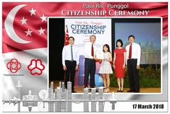 PRP 2018 March Citizenship Ceremony 1st Session-0229